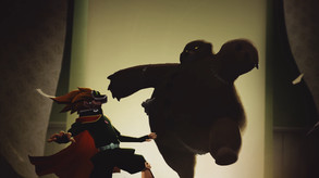 Toy Odyssey: The Lost and Found screenshot thumbnail video