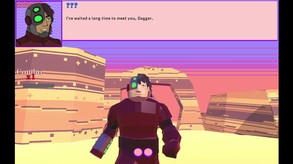 Cold Vengeance screenshot thumbnail video