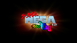 Super Mega Neo Pug screenshot thumbnail video