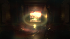 Alone Without Her Early Alpha Preview