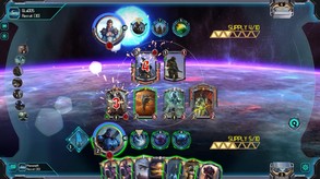 30-second Social Promo Video