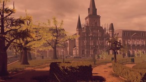 How to Survive 2 screenshot thumbnail video