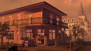 How to Survive 2 screenshot thumbnail video