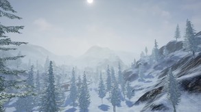 Strike Force: Arctic Storm screenshot thumbnail video