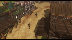 Launch Trailer