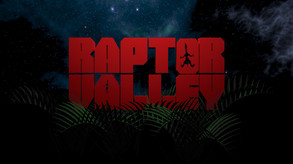 Raptor Valley screenshot thumbnail video