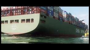 Ships 2017