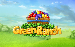 Green Ranch screenshot thumbnail video