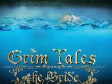 Grim Tales: The Bride Collector's Edition screenshot thumbnail video