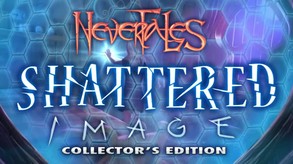 Nevertales: Shattered Image Collector's Edition screenshot thumbnail video