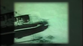 Elite Warriors: Vietnam screenshot thumbnail video