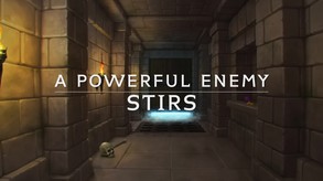 The Deep Paths: Labyrinth Of Andokost screenshot thumbnail video