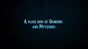Demo Trailer