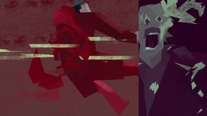 Serial Cleaner screenshot thumbnail video