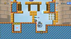 Miracle Fly screenshot thumbnail video