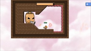 Miracle Fly screenshot thumbnail video