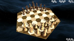 CHEXS screenshot thumbnail video