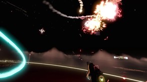 Beta Gameplay Footage