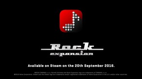 Rytmik Ultimate Rock Expansion screenshot thumbnail video