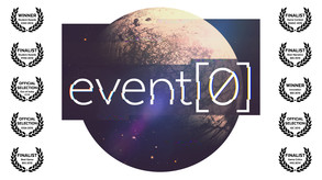 Event[0]-游戏截图