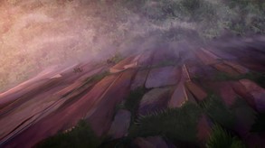 Eventide 2: The Sorcerers Mirror screenshot thumbnail video