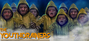 The Youthdrainers screenshot thumbnail video