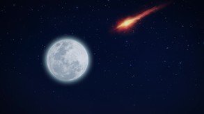 GRAVEN The Purple Moon Prophecy screenshot thumbnail video