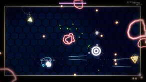 Neon Ultra - Announcement Teaser