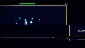 Neon Ultra - Greenlight Trailer