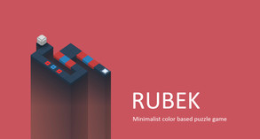 Rubek screenshot thumbnail video