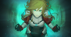 Omni Link screenshot thumbnail video