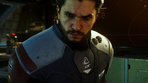 Call of Duty: Infinite Warfare screenshot thumbnail video