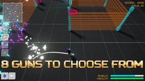 BitMaster screenshot thumbnail video