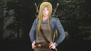 Requiescence screenshot thumbnail video