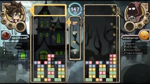 Gameplay 1