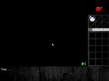 The Rosefinch Curse（Ning's Wing 1） screenshot thumbnail video