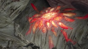 GOD EATER 2 Rage Burst screenshot thumbnail video