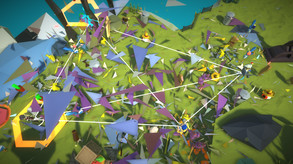 POLYCRUSHER screenshot thumbnail video