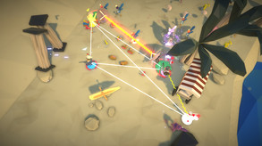 POLYCRUSHER screenshot thumbnail video