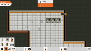 Factory Engineer screenshot thumbnail video