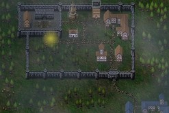 Gladiator Trainer screenshot thumbnail video