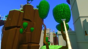 Windlands screenshot thumbnail video