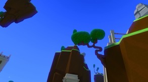 Windlands screenshot thumbnail video