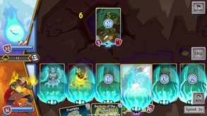 Spellstone screenshot thumbnail video