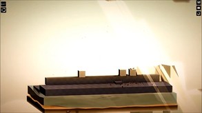 Video 2