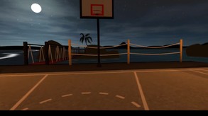 Early Access Version