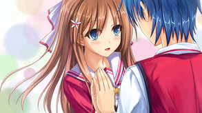 True Love ～Confide to the Maple～ screenshot thumbnail video