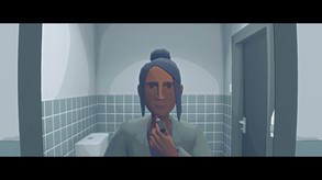 Virginia screenshot thumbnail video