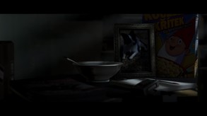 Deus Ex: Mankind Divided - System Rift screenshot thumbnail video