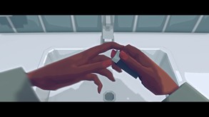 Virginia Launch Trailer PEGI